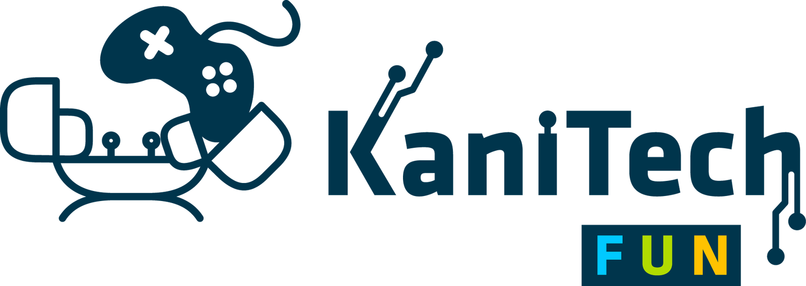 Kanitech FUN