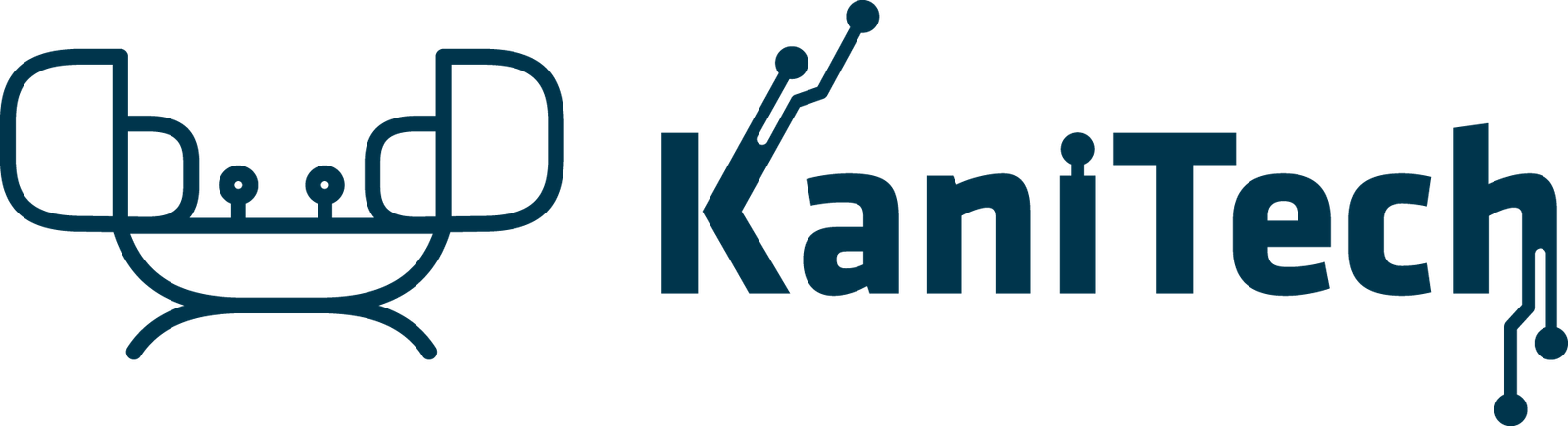 Kanitech